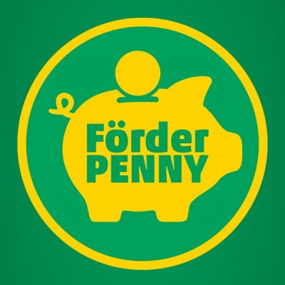 Wir sind beim Förderpenny-Voting dabei! Helfen Sie uns bitte mit Ihrer Stimme den Förderpennypreis zu gewinnen!