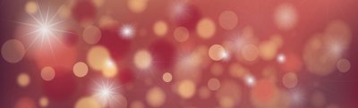 Lichter im Advent –  Altona singt – Benefizkonzert der Alzheimer Gesellschaft Hamburg e. V. in der Trinitatiskirche Altona mit dem Vergissmeinnicht Chor Altona 