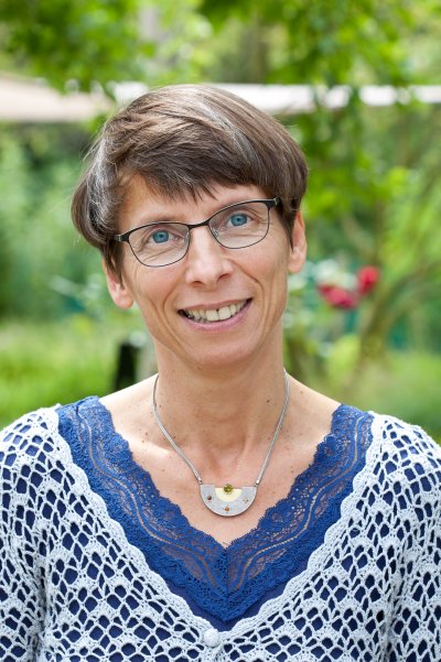 #team AGH – wir begrüßen unsere neue Mitarbeiterin für das Projekt Ankerpunkt Junge Demenz