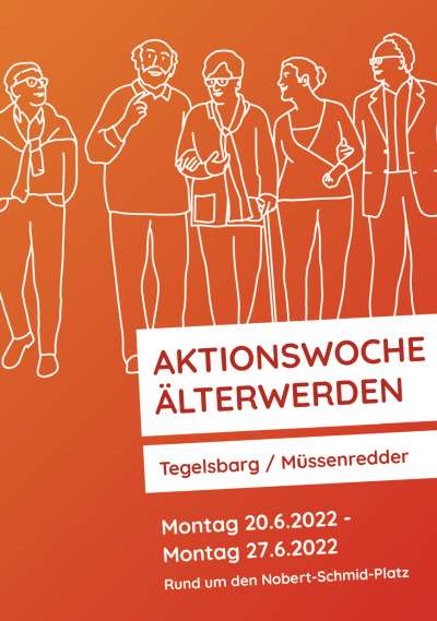 Unser Beratungbus in Hummelsbüttel am 21.06.2023 von 15-17:30 Uhr