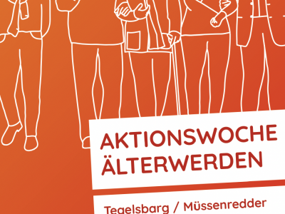 Unser Beratungbus in Hummelsbüttel am 21.06.2023 von 15-17:30 Uhr