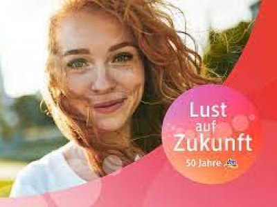 2. Platz für die Alzheimer Gesellschaft Hamburg e.V. für Spenden vom dm-drogerie markt Flottbek 