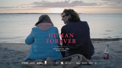 Kino-Event: 