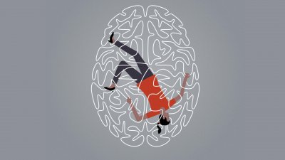Neuer Podcast erschienen: 