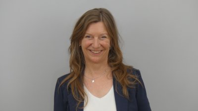 Wir haben in einigen unserer Wohn-Pflege Gemeinschaften für Menschen mit Demenz Zimmer frei