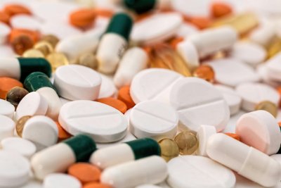 Alzheimer-Medikament Leqembi: Ein wichtiger Fortschritt im Kampf gegen die Krankheit – Aber noch keine Heilung in Sicht