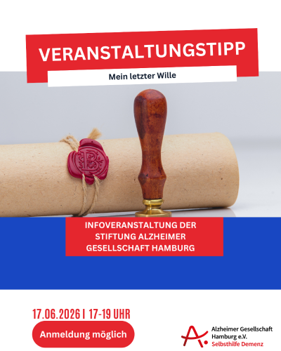 17.06.2026: