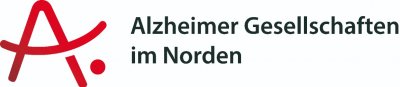 6. Norddeutscher Fachtag Demenz - Fr, 17.04.2026, 09.00 - 15.45 Uhr, Norderstedt, Rathaus
