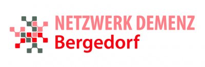 Nächstes Treffen Netzwerk Demenz Bergedorf - Mo., 19.02.2024, 16:00 Uhr