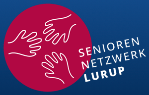 Einladung: Gesundheitstag zum Thema Demenz vom Seniorennetzwerk Lurup und der Alzheimer Gesellschaft Hamburg