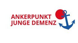 Neue Gesprächsgruppe der Alzheimer Gesellschaft Hamburg e.V. für Angehörige von jüngeren Menschen mit Demenz