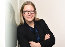 Alzheimer Gesellschaft Hamburg | Sarah Koch