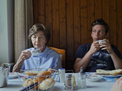 Alzheimer Hamburg 
