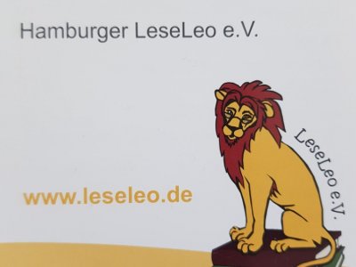 Alzheimer Hamburg 