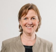 Alzheimer Gesellschaft Hamburg | Annett W.