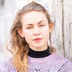 Alzheimer Gesellschaft Hamburg | Clarissa Rago