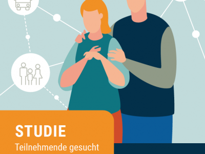 Alzheimer Hamburg 