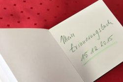 Erinnerungswerkstatt Alzheimer Gesellschaft Hamburg e.V.