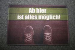 Gesprächsgruppen Alzheimer Gesellschaft Hamburg e.V.