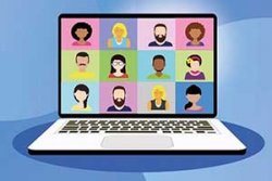 Online-Angebote Alzheimer Gesellschaft Hamburg e.V.