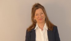 Alzheimer Gesellschaft Hamburg | Johanna Grünhagen