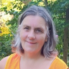 Alzheimer Gesellschaft Hamburg | Margrit Z.