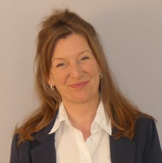 Alzheimer Gesellschaft Hamburg | Johanna Grünhagen