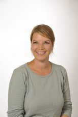 Alzheimer Gesellschaft Hamburg | Anna Hassel