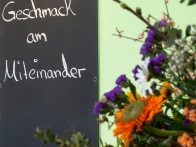 Alzheimer Hamburg 