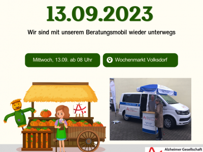 Alzheimer Hamburg 