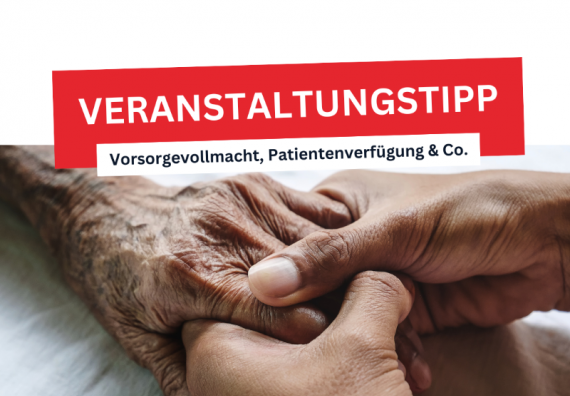 Alzheimer Hamburg | 10.06.2026: 