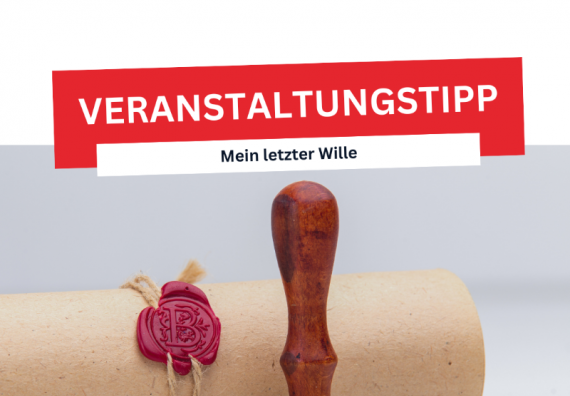 Alzheimer Hamburg | 17.06.2026: 