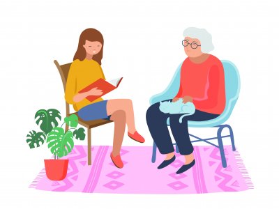 Alzheimer Hamburg 