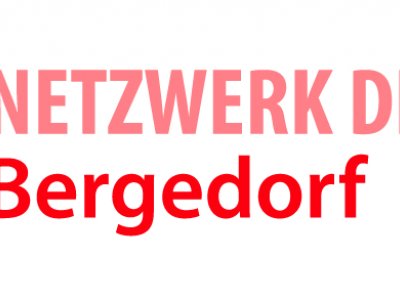 Alzheimer Hamburg 
