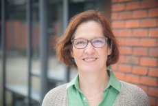 Alzheimer Gesellschaft Hamburg | Martina Kuhn, STATTBAU Hamburg GmbH