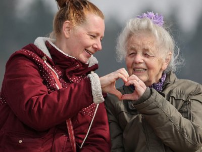 Alzheimer Hamburg 