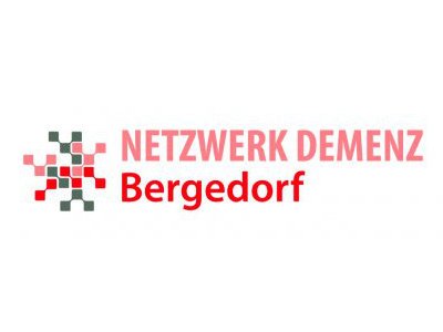  Demenz und Pflege – Was kann ich tun? Information und Beratung durch Mitglieder des Netzwerks Demenz Bergedorf vom 07.-12.07.2025, 10-18 Uhr, CCB Bergedorf