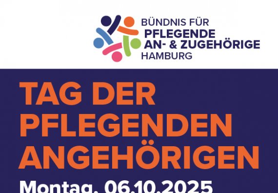 Alzheimer Hamburg 