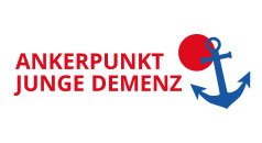 ANKERPUNKT Junge Demenz