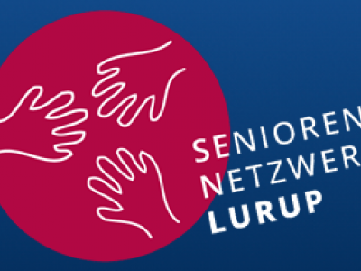 Alzheimer Hamburg | 07.10.2023 Gesundheitstag zum Thema Demenz von dem  Seniorennetzwerk Lurup  ...
