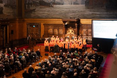 Aktuelles Angehörigenhilfe