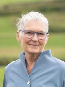 Aktuelles Angehörigenhilfe