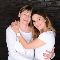 Alzheimer Gesellschaft Hamburg | K. Weizel