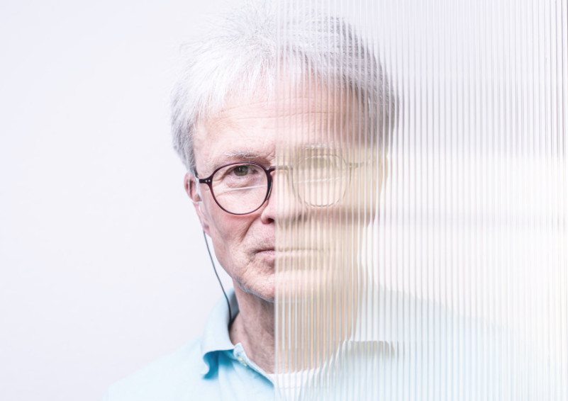 Eberhard Ohm
