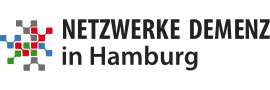 Netzwerke Demenz Hamburg Netzwerke Demenz Hamburg
