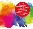 Hamburg, den 09.09.2025: Demenz – Mensch sein und bleiben: Bergedorfer Aktionstag lädt am 22. September zum Austausch und Mitmachen ein