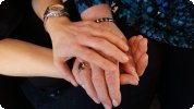 Hamburg, den 28.08.2025 Ehrenamtliche Unterstützung für den Besuchsdienst gesucht