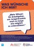 Presseinformation, Hamburg, den „Tag der pflegenden Angehörigen“: Situation und Bedarfe