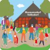 Presseinformation Hamburg, den 09.09.2025: Demenz – Mensch sein und bleiben: Wandsbeker Aktionstag am 24. September lädt zum Austausch und Mitmachen ein