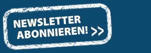 Newsletter abonnieren!